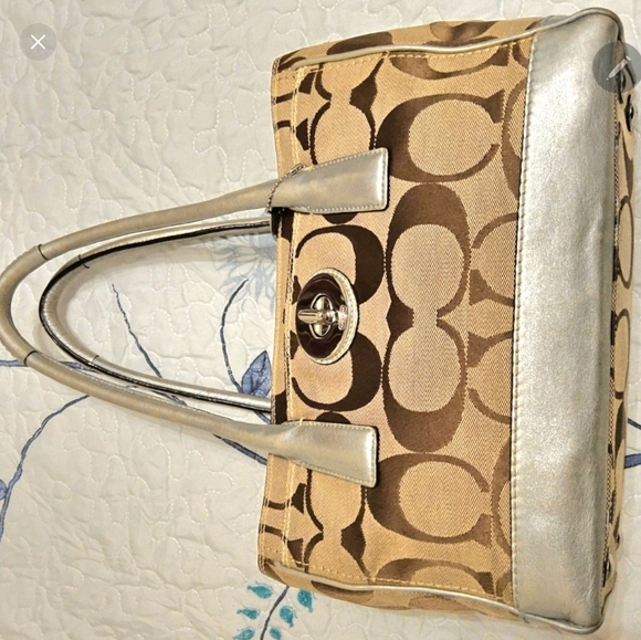 💥🤑“Live at 5:45 Am •  SHARE SHOW TRAIN & Mystery Bags And Handbags - Picture 10 of 11